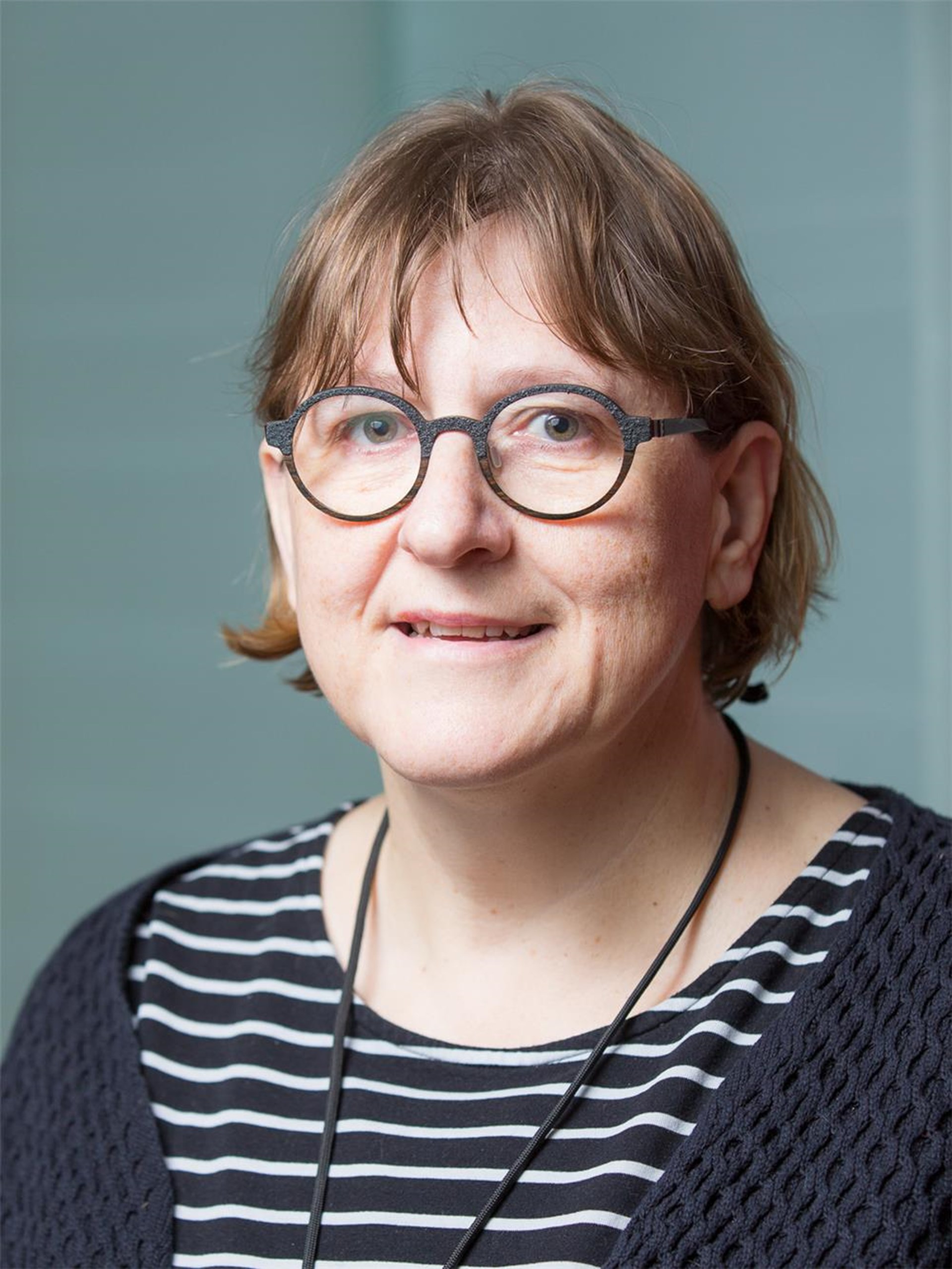 Andrea Hniopek