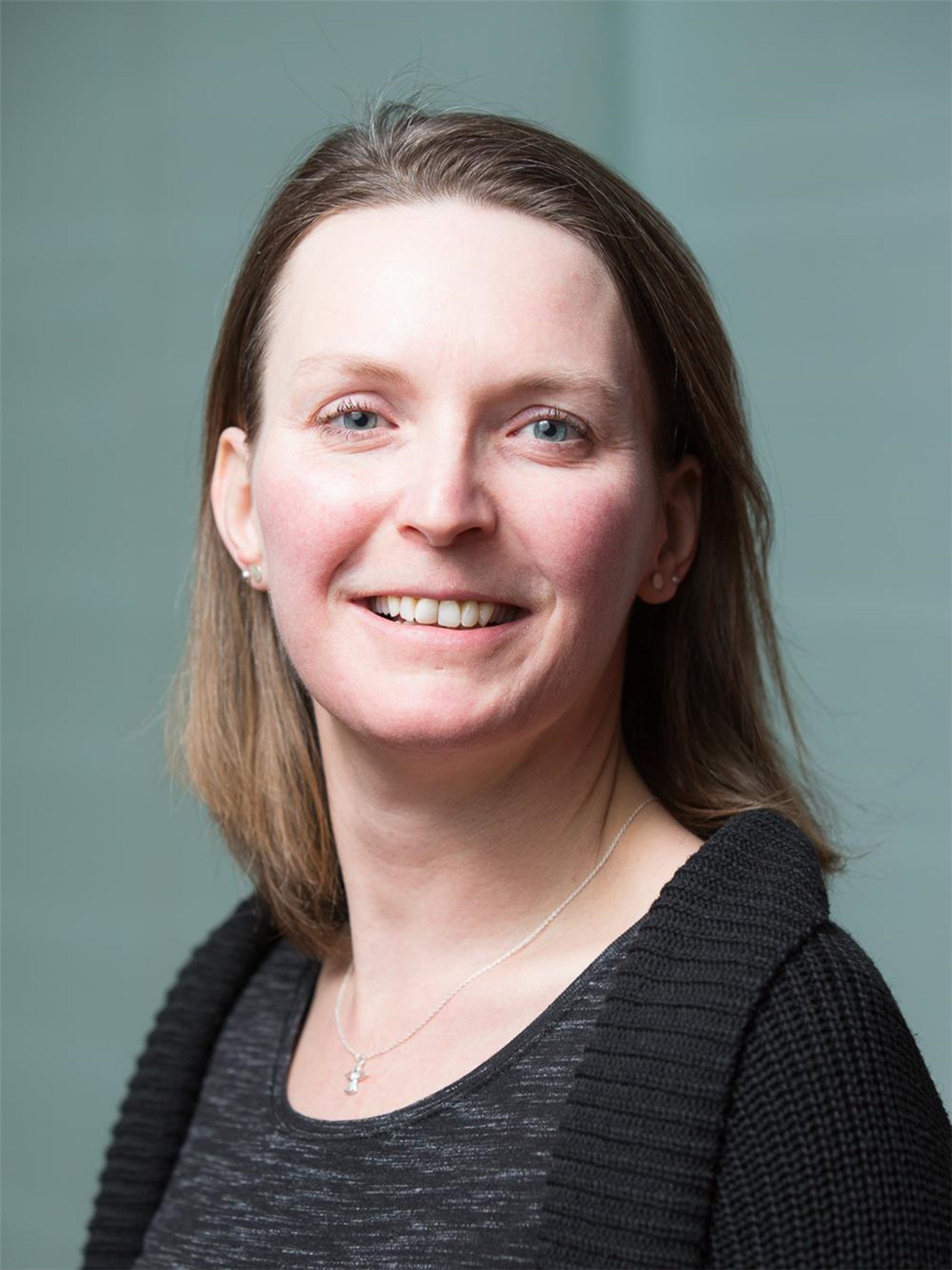 Stefanie Kabisch