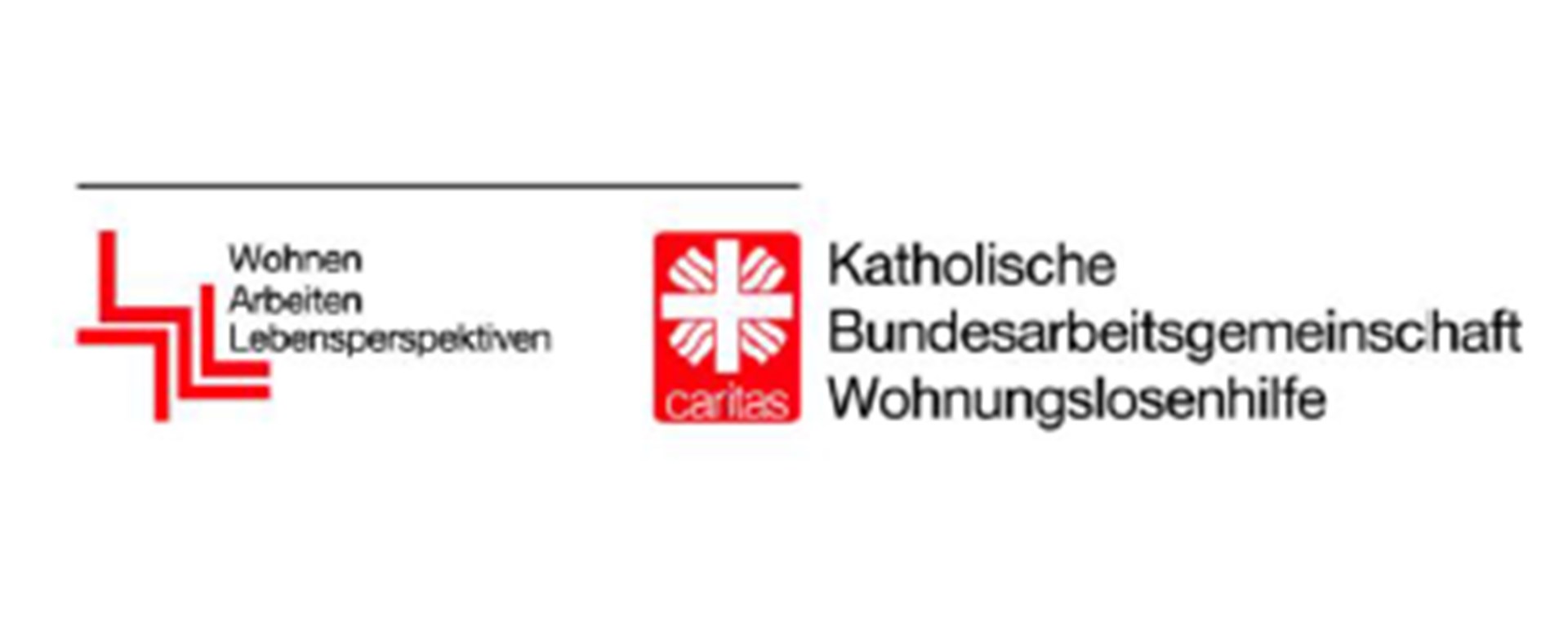 KAGW Logo
