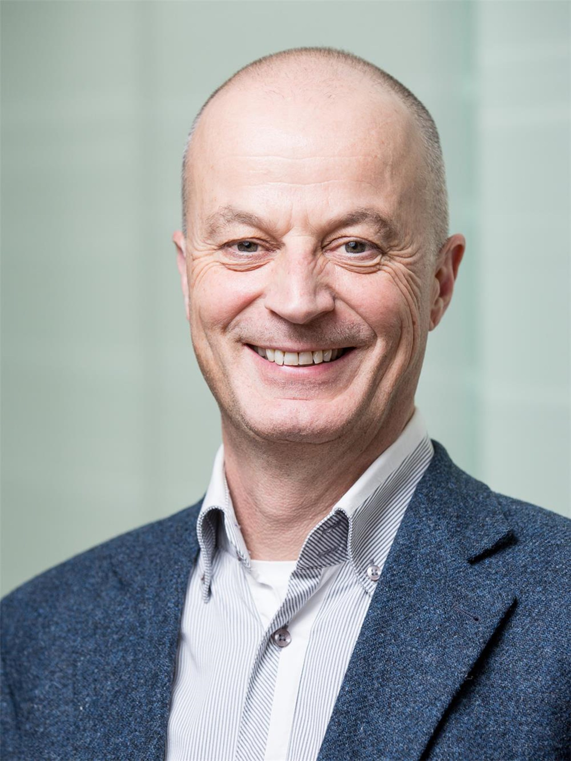 Stefan Kunz